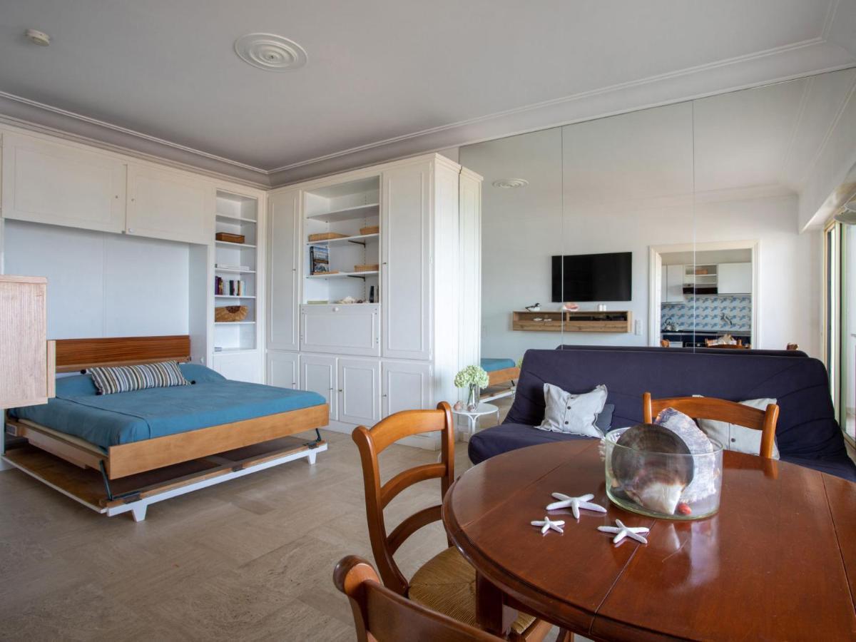 Le Corail By Interhome * Villeneuve-Loubet